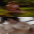 Girls just want fuck Appleton