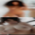 Girls Texas that wanna fuck