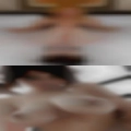 Girls that fuck Gaffney