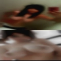 Girls that what fuck Conyers