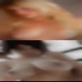 Horny girls number that want