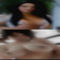 Horny girls
