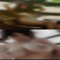 Hot horny girls around