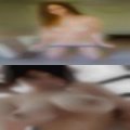 Hot horny girls around