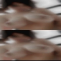 Naked girls around Sedalia