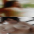 Naked girls looking dates talk
