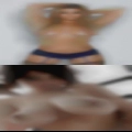 Naked girls Redlands
