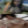 Naked girls waste time