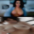 Names nude girls
