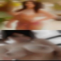 Nude girls from Rehoboth