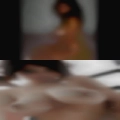 Nude girls from Pittsburg