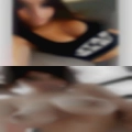 Nude girls good shaped