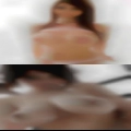 Sapulpa, naked girls
