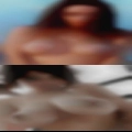 Sexy girls naked