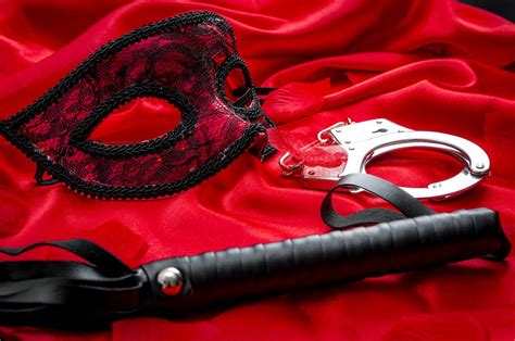 BDSM Find a prostitute Vilafranca del Penedes