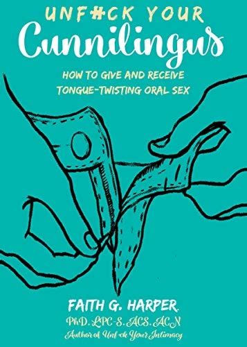 Cunnilingus Sexual massage Gymea Bay