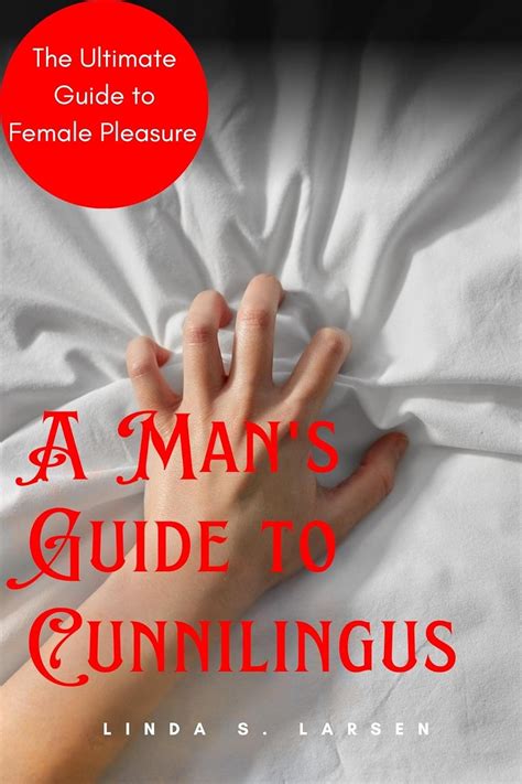Cunnilingus Sex dating Corrimal