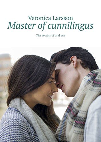 Cunnilingus Sexual massage Donggang