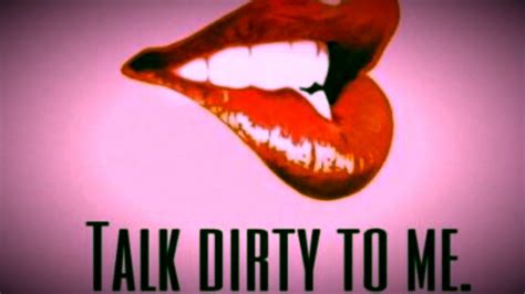 Dirtytalk Sex Dating Strassen