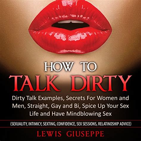 Dirtytalk Sex Dating Grevenmacher