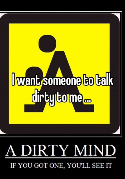 Dirtytalk Whore Brinsmead