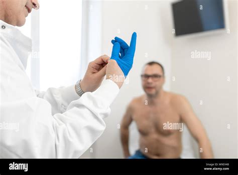 Prostatamassage Begleiten Gerasdorf bei Wien