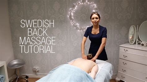 Prostatamassage Sexuelle Massage Salzburg