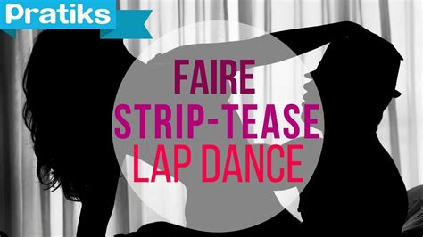 Striptease/Lapdance Sexual massage Port Lincoln