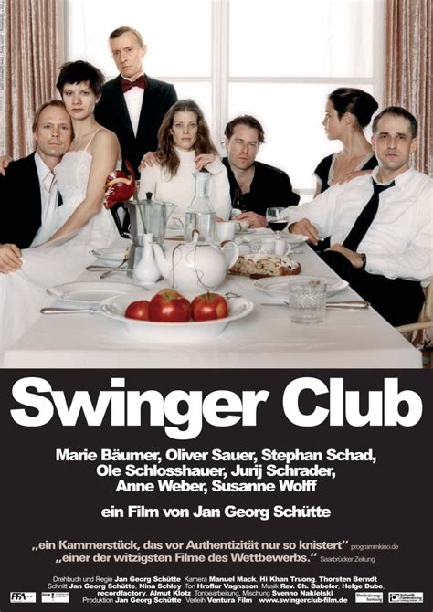 Swingerclub Bordell Haid