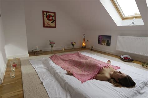Tantramassage Sexuelle Massage Klagenfurt am Wörthersee