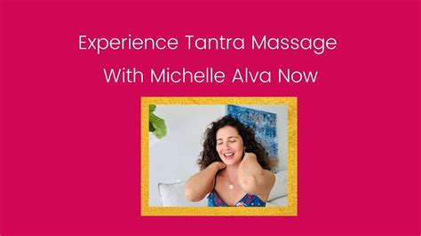 Tantramassage Sexuelle Massage Annabichl