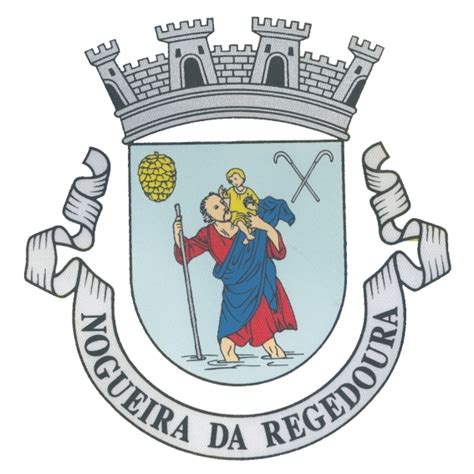bordel Nogueira-da-Regedoura
