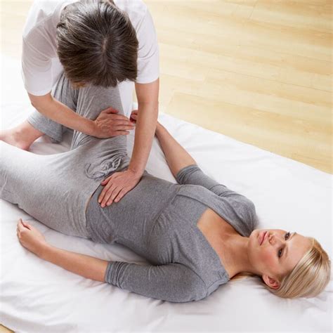 Erotic massage Cosesti