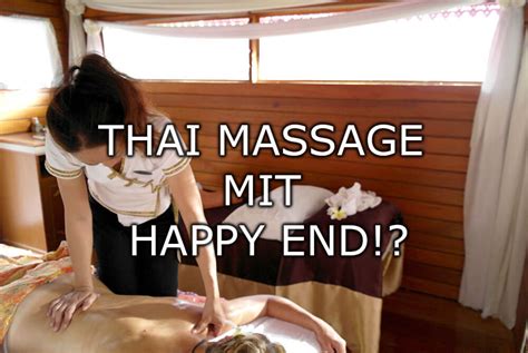 Erotic massage Hollabrunn