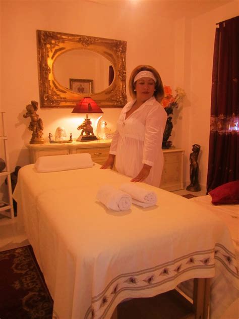erotic-massage Igoumenitsa
