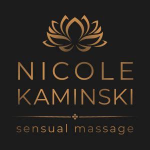 Erotic massage Issum