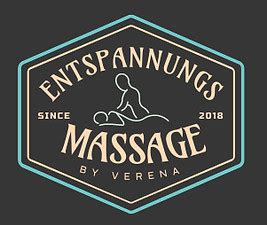 Erotic massage Neuenstadt am Kocher