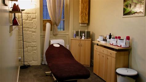 erotic-massage Villeneuve-sur-Yonne
