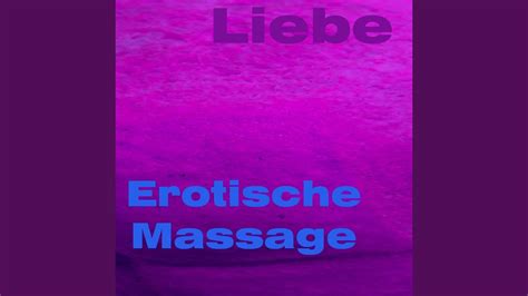 Erotische massage Hechtel