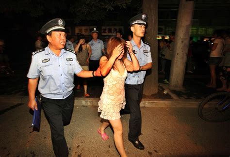 find-a-prostitute China
