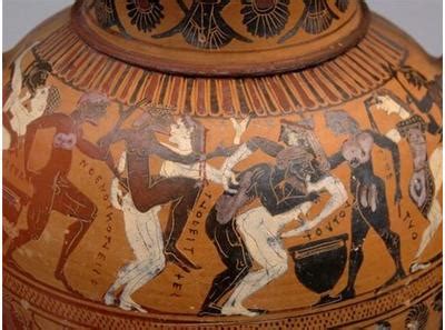 find-a-prostitute Dionysos
