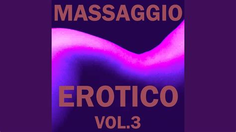 Massaggio erotico Corsico