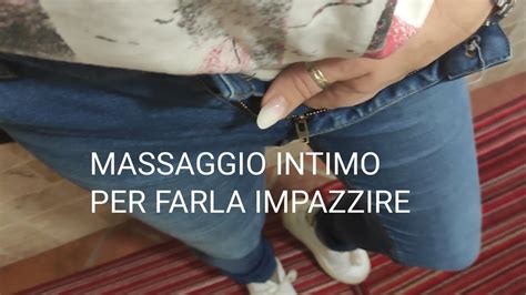 Massaggio sessuale Reggiolo