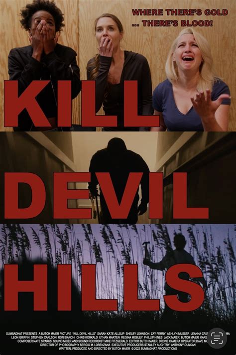 Prostitute Kill Devil Hills