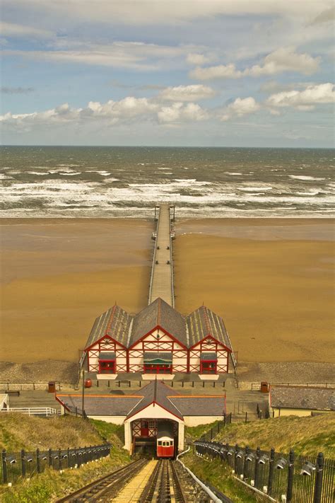 Prostitute Saltburn by the Sea