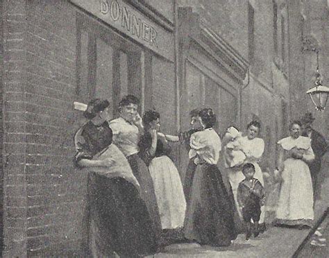 Prostitute Whitechapel
