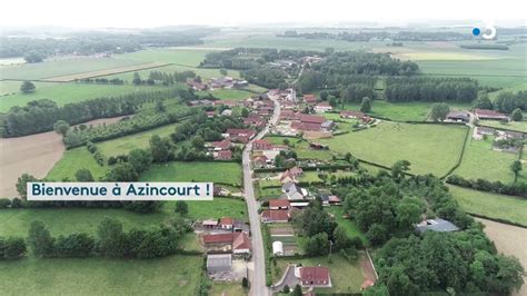 putain Azincourt-Nord

