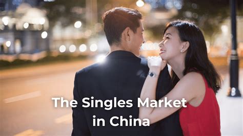Sex dating China