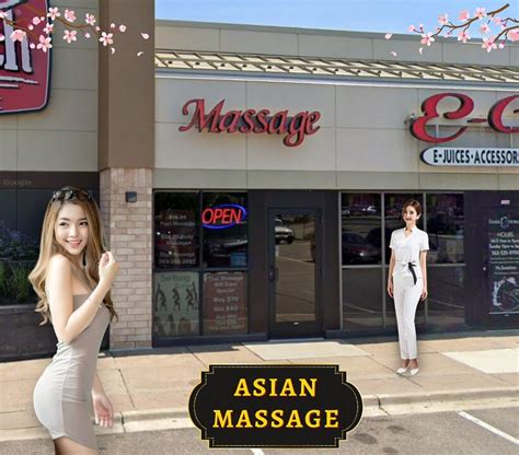 Sexual massage Altsasu