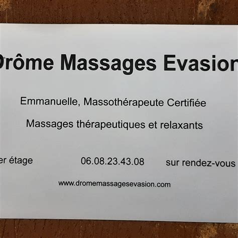 Sexual massage Bourg de Peage